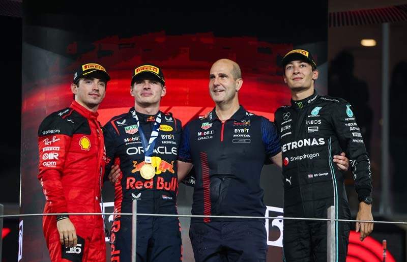 F1_GP Abu Dhabi_11