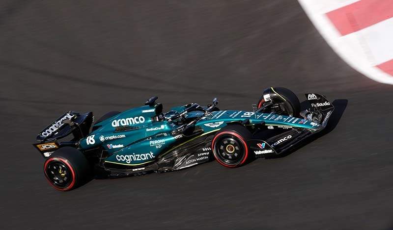 F1-GP Abu Dhabi_10