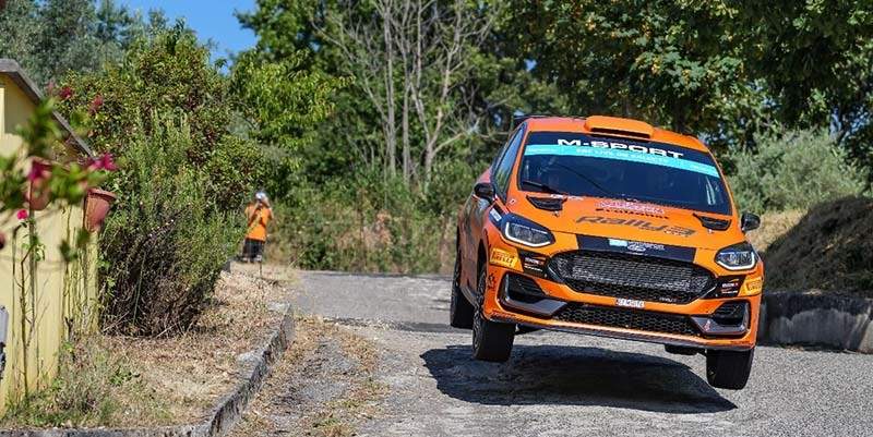 ford_copa rally3_2