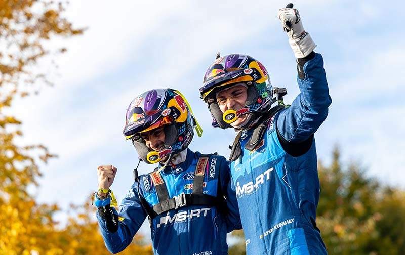 m-sport_pilotos 2024_2