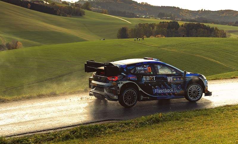 m-sport_pilotos 2024_3