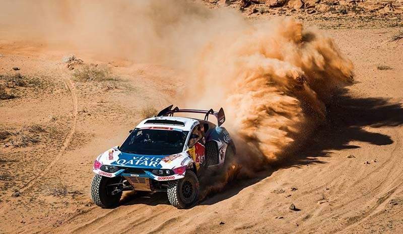 dakar 1 etapa_4