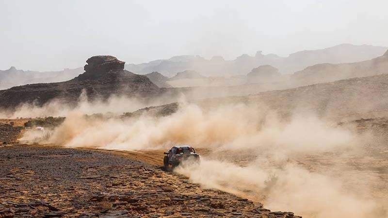 dakar_1 etapa_3