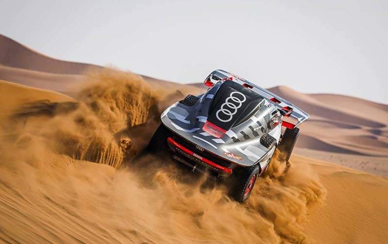 rallye dakar_etapa 2_2