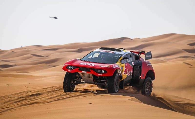 rallye dakar_etapa 2_3
