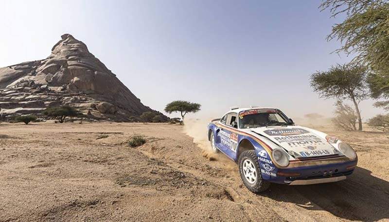 rallye dakar_etapa 2_4