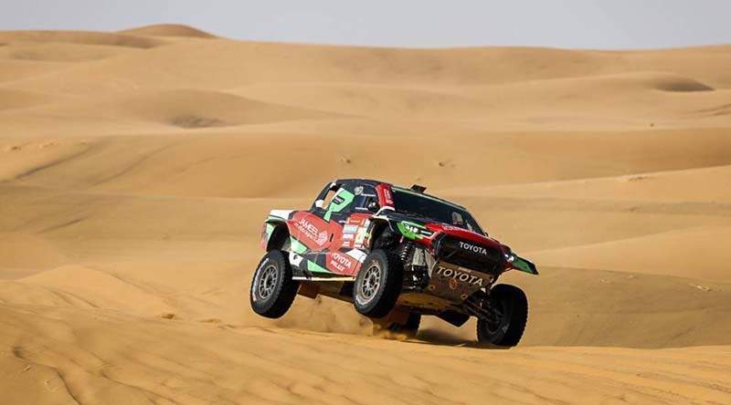 dakar_etpa 3_3