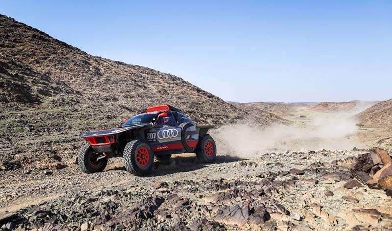 dakar_etpa 3_2
