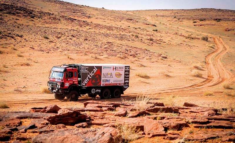 dakar_etpa 3_4