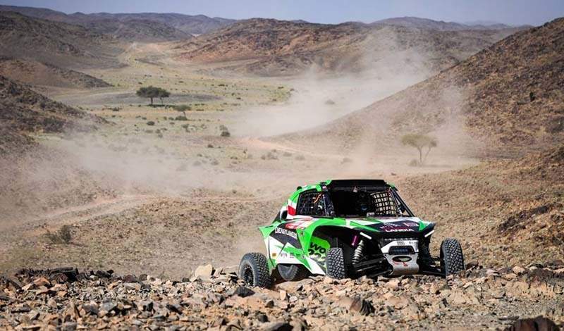 dakar_etpa 3_5