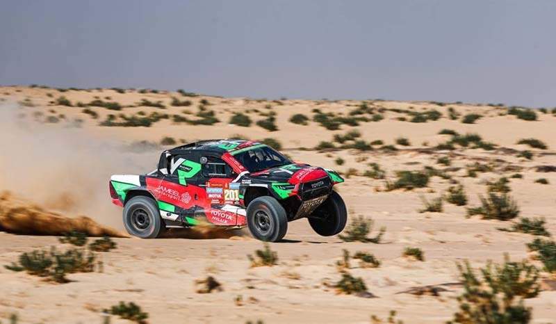 dakar_etapa 4_2