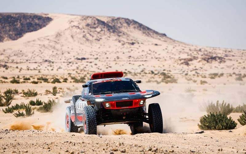 dakar_etapa 4_3