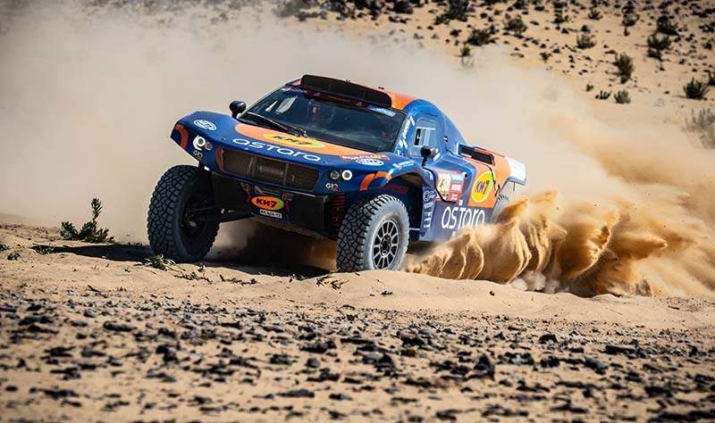 dakar_etapa 4_4