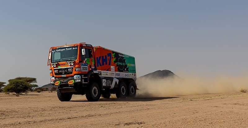 dakar_etapa 4_5