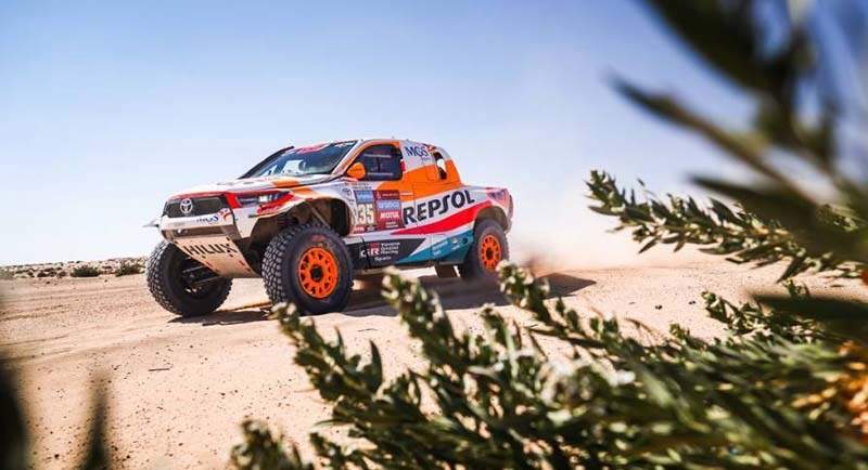 dakar_etapa 4_6