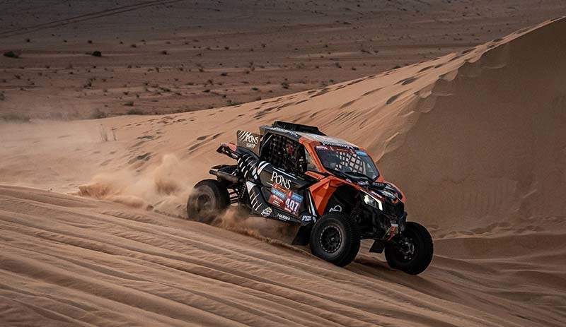 rallye dakar_5 etapa_4
