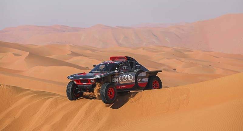 Rallye Dakar_etapa 6_2