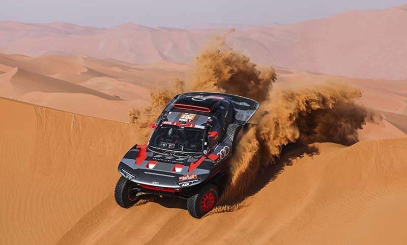 Rallye Dakar_etapa 6_3