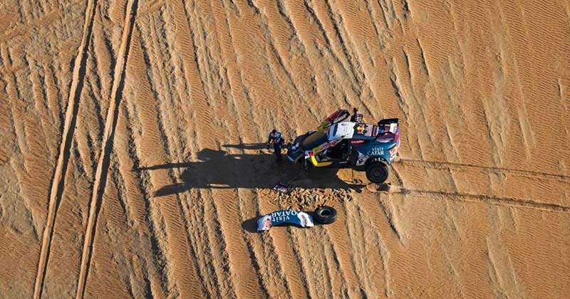 Rallye Dakar_etapa 6_4