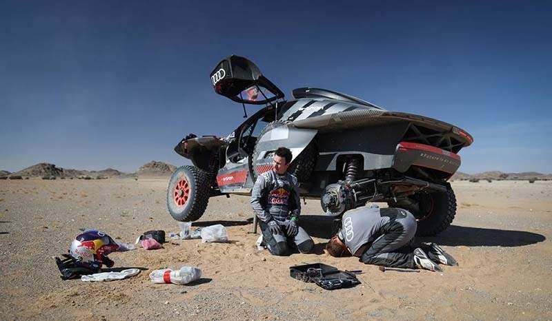 rallye dakar_etapa 7_3