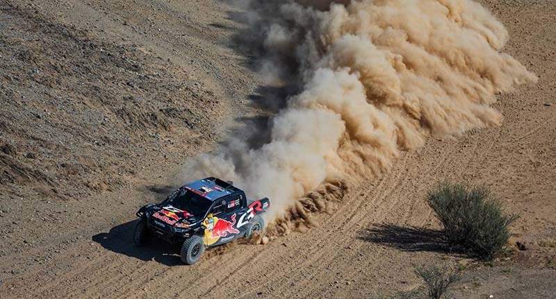 rallye dakar_etapa 7_2
