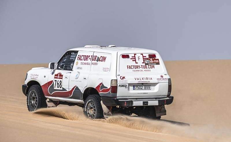 rallye dakar_etapa 7_5