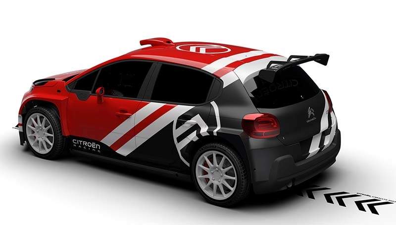 citroen racing_decoracion 2024_2