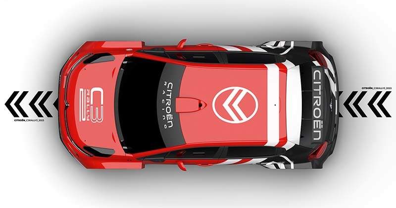 citroen racing_decoracion 2024_3