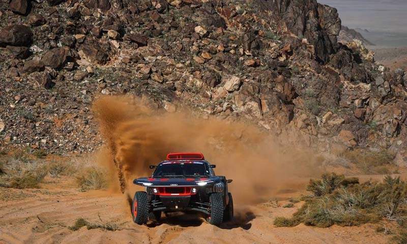 rallye dakar_etapa 9_2