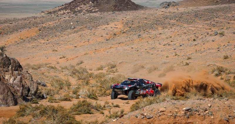 rallye dakar_etapa 9_3