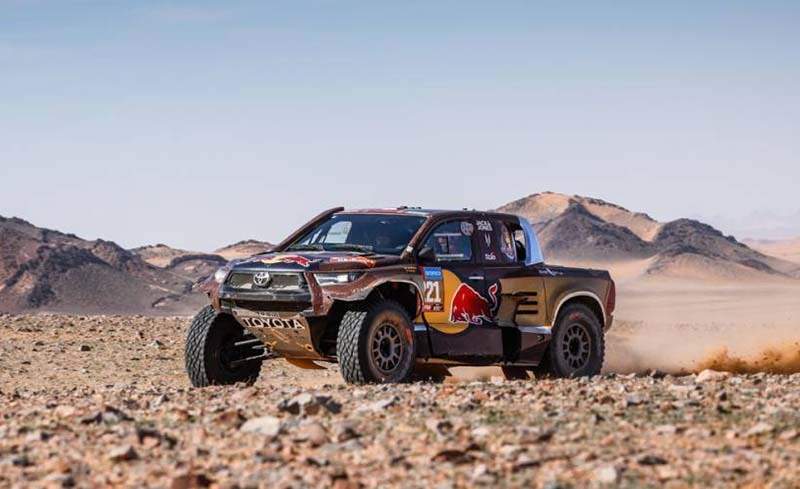 rallye dakar_etapa 9_4