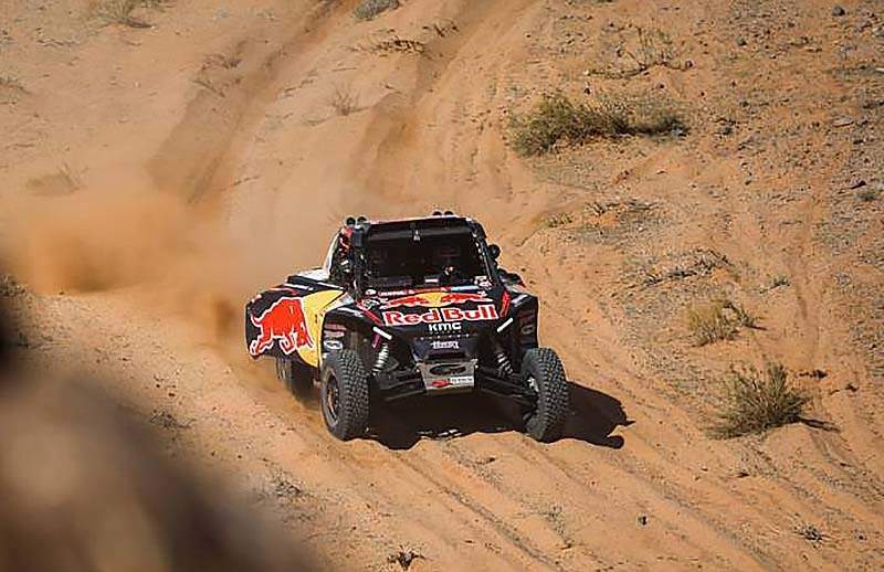 rallye dakar_etapa 9_5