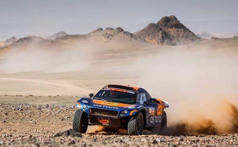 rallye dakar_etapa 9_6