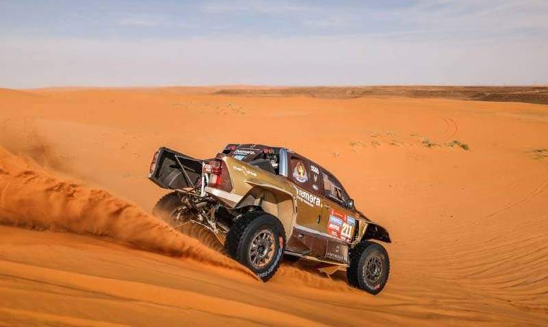 rallye dakar_etapa 10_2