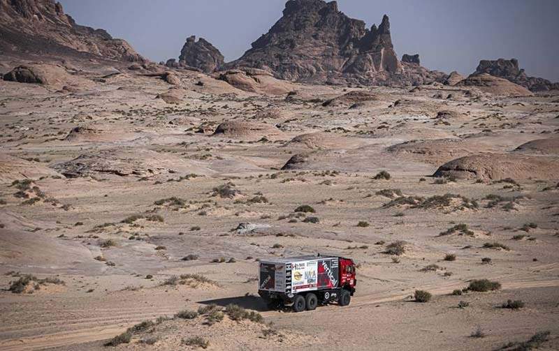 rallye dakar_etapa 10_4