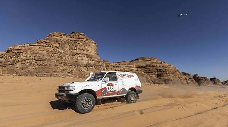 rallye dakar_etapa 10_5