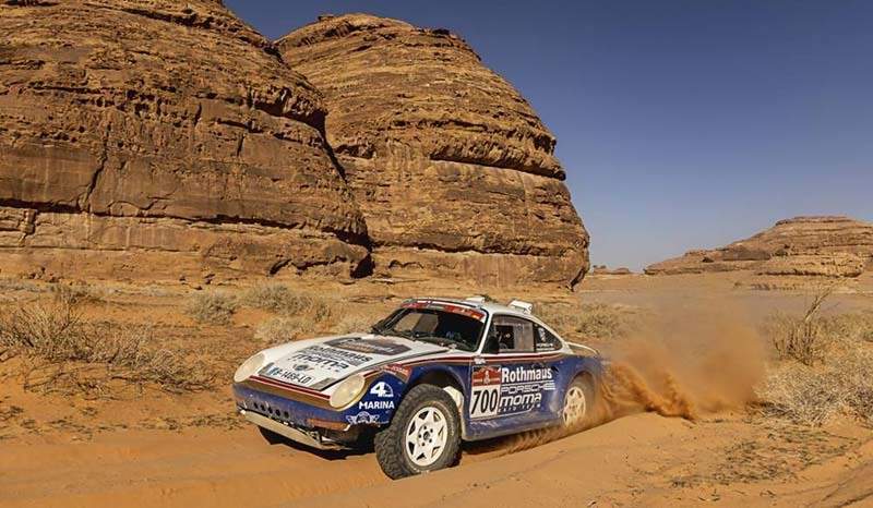 rallye dakar_etapa 10_6