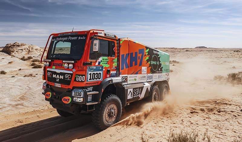 rallye dakar_etapa 10_3