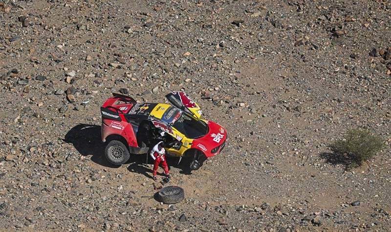 rallye dakar_etapa 11_2
