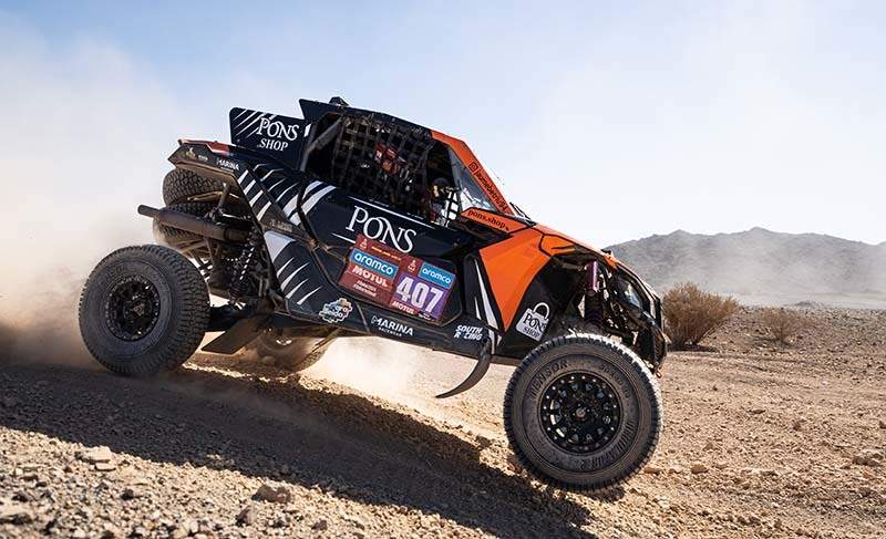 rallye dakar_etapa 11_3