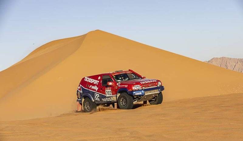 rallye dakar_etapa 11_5