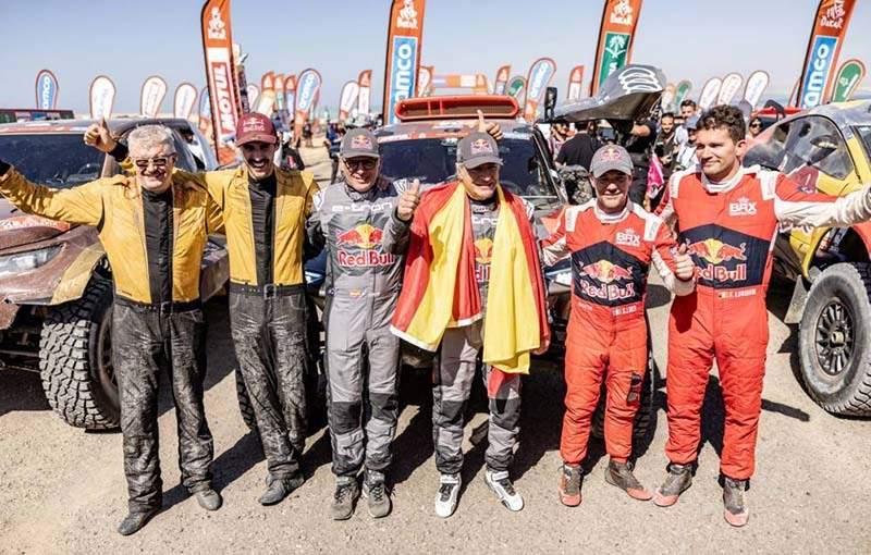 RALLYE DAKAR-etapa 12_2