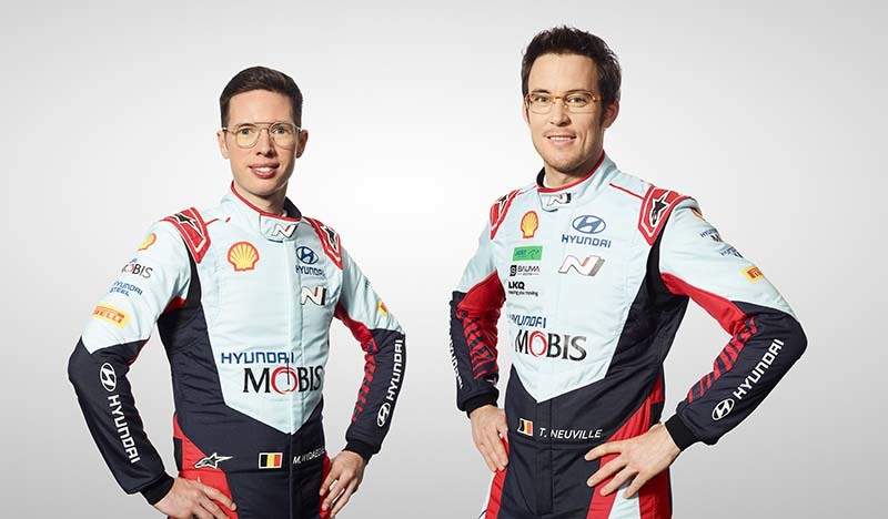 Hyundai Motorsport_Rallye Monte-Carlo_2