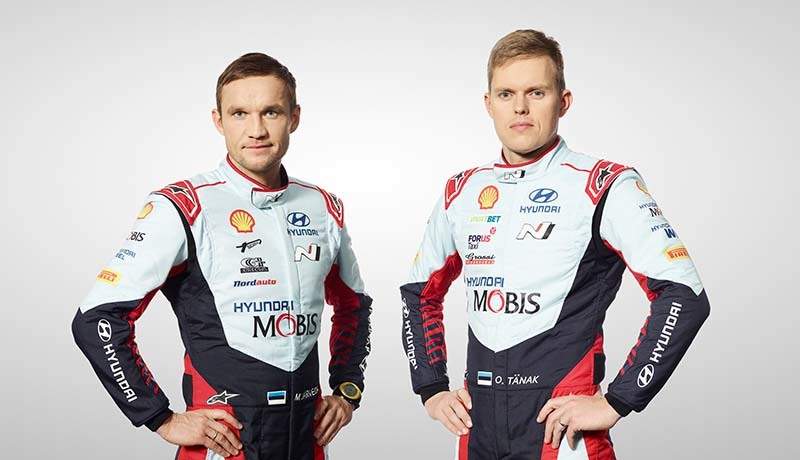 Hyundai Motorsport_Rallye Monte-Carlo_3
