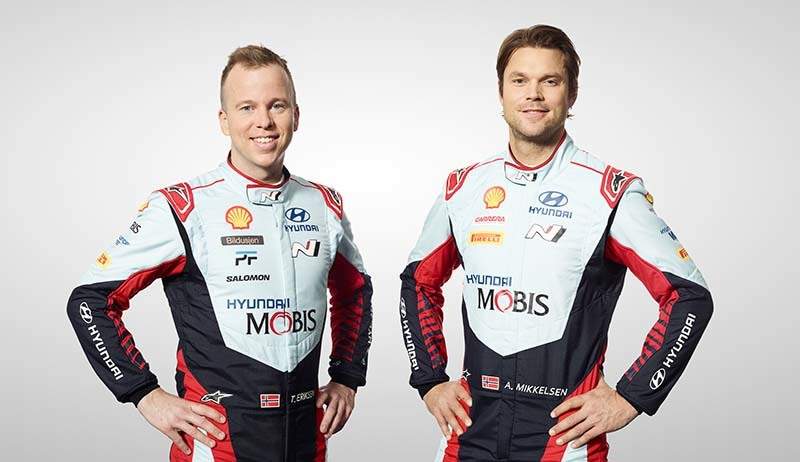 Hyundai Motorsport_Rallye Monte-Carlo_4