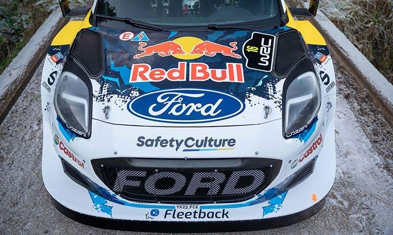 M-Sport_Rallye Monte-Carlo_3