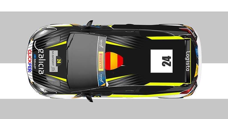 Roberto Blach Jr - Proyecto2024_2