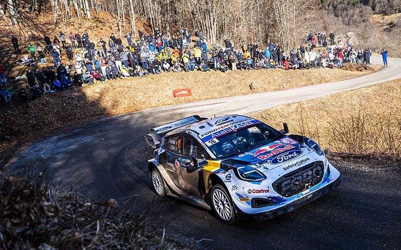 Rallye Monte-Carlo_6