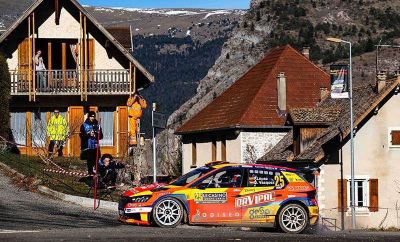 Rallye Monte-Carlo_8