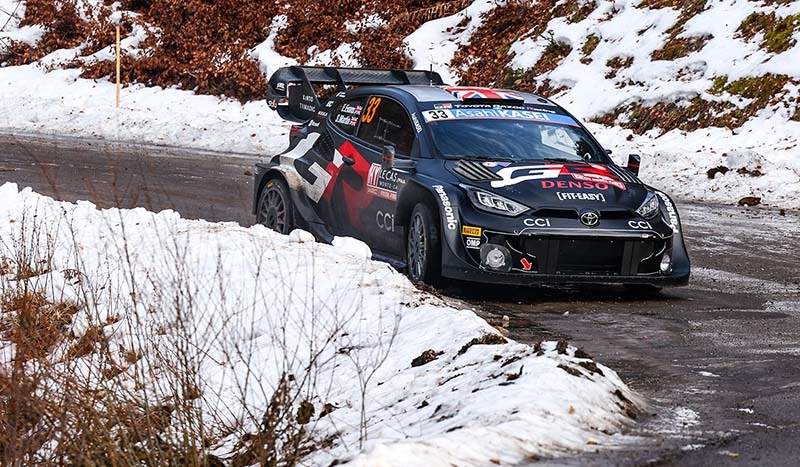 Rallye Monte-Carlo_4